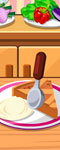 play Make Treacle Tart