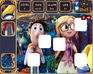play Cloudy With A Chance Of Meatballs 2
