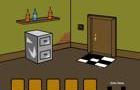 play Escape The Old Warehouse