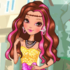 play Briar Beauty