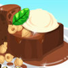 play Sticky Toffee Pudding