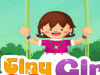 play Tiny Girl Clara