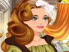 play Princess Beauty Makeover