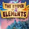 play The Keeper Of 4 Elements