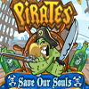 play Pirates Save Our Soul