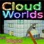 play Cloud Worlds