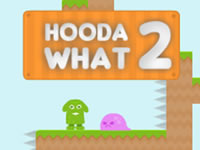 play Hooda What 2