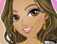 play Barbie Beyonce