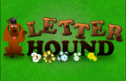 play Letter Hound