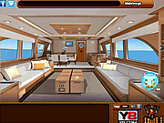 play Escape Before U Die