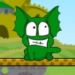 play Monster Revival