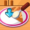 play Make Treacle Tart