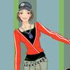 play Lovely Cute Girl