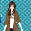 play Jacket And Jean Collection