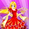 play Festival Dress Collection