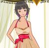 play Graceful Princess