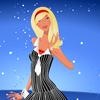 play Go Christmas Shopping