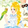 play Angel Of Vietnamese