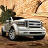 play Ford Jigsaw