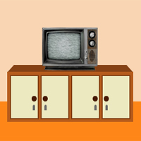 play Easy Escape 2