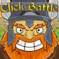 play Click Battle