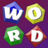 play Gem Words