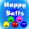 play Happy Balls