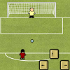play Penalty Online