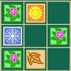 play Four Seasons