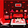 play Escape Royal Red Room