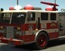 play Fire Truck Hidden Letters