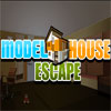 play Model House Escape