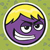 play Brave Ball