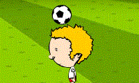 play Flick Headers Eurocup