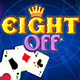 play Eight Off