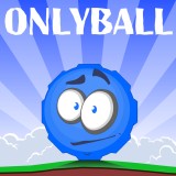 play Onlyball