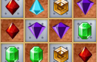 play Casual Jewels