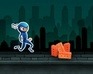 play Ninja Run