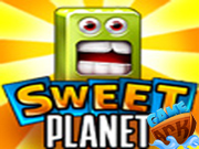 play Sweet Planet