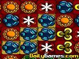 play Kango Coins