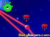 play Astrophysics