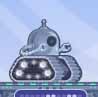 play Robot Go Home