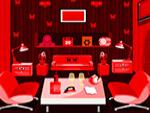 play Escape Royal Red Room