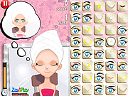play Beauty Spa Trainee
