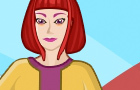 play Fun Days Fashion