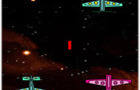 play Fighter Planes