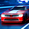 play Street Race 2 Nitro