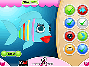 play Remo Fish