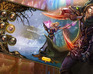 play Chaos Rage