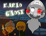 play Mario Ghost